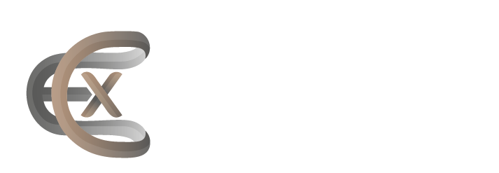 CultureXpert
