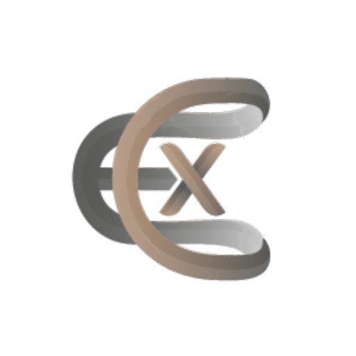 CultureXpert